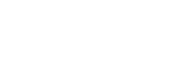Google Partner