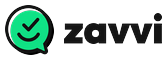 Zavvi